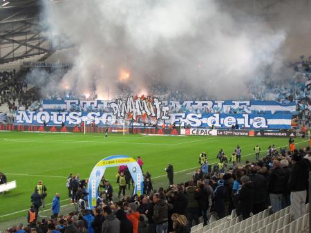 17-OM-ASSE 030.jpg